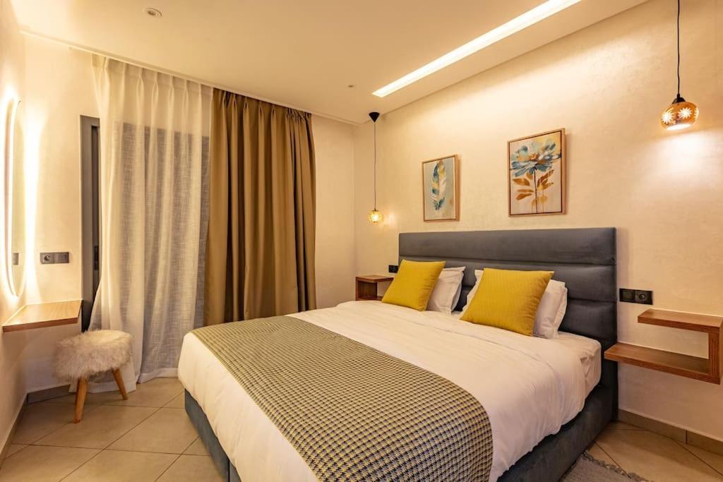 Appartement Ra 26 By Majestic