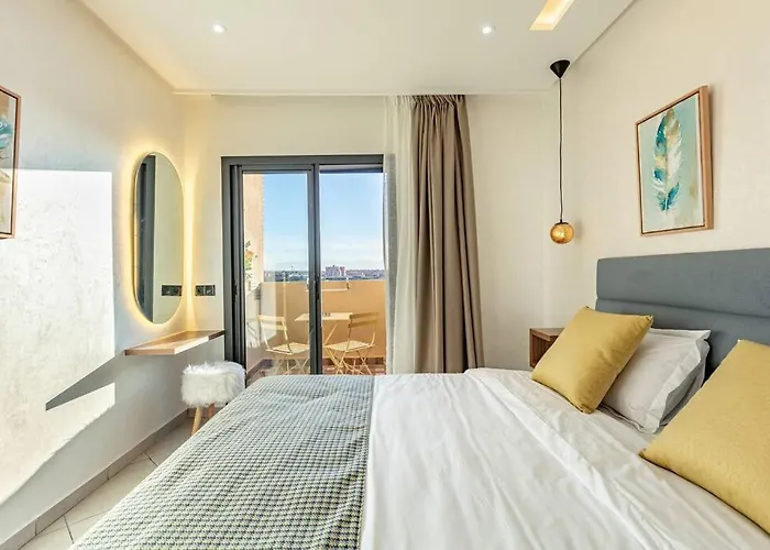 Ra 26 By Majestic Properties